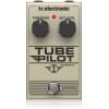 TC electronic TUBE PILOT OVERDRIVE